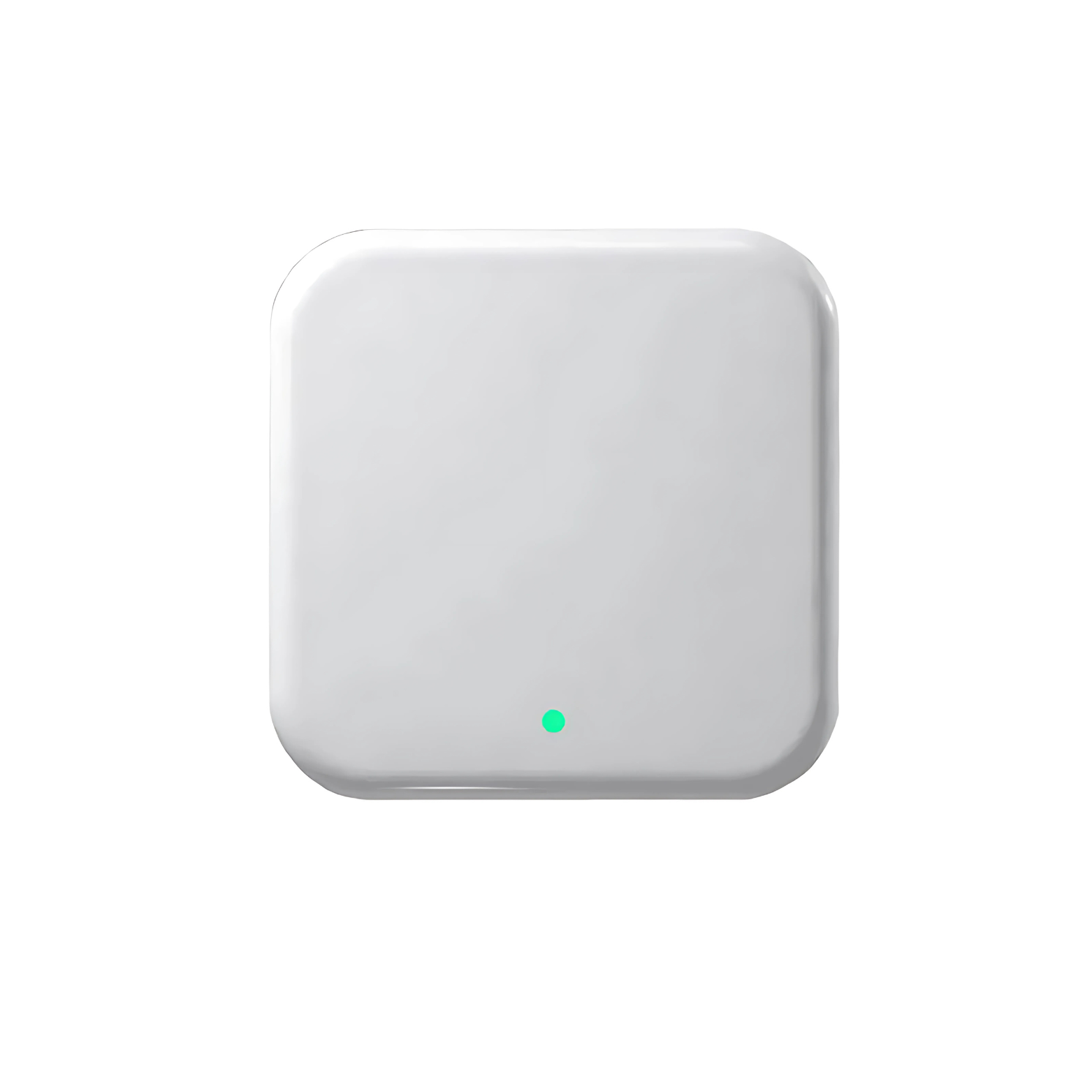 Smart Gateway – Dispozitiv pentru control de la distanta prin Wi-Fi