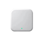 Smart Gateway – Dispozitiv pentru control de la distanta prin Wi-Fi