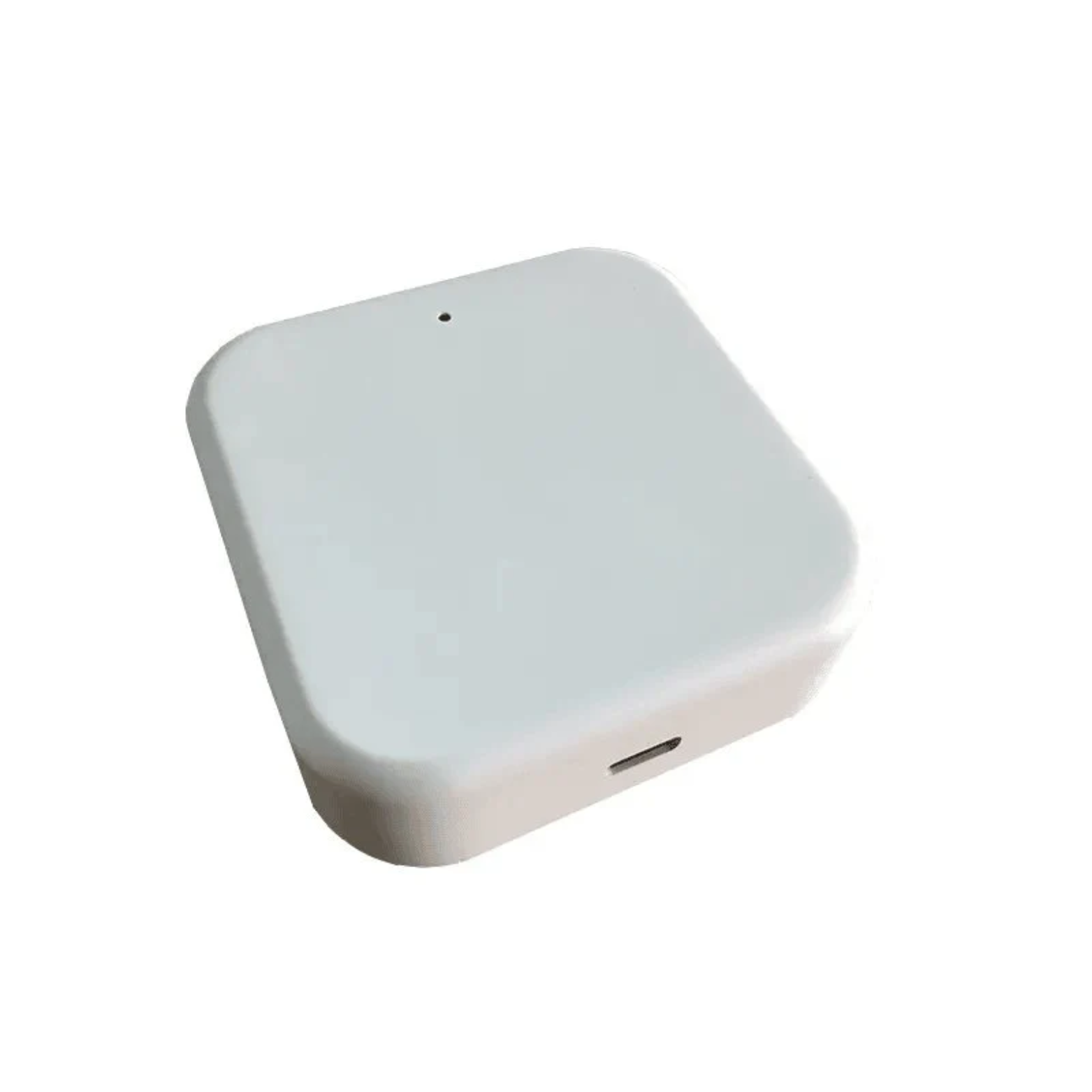 Smart Gateway pentru Control Acces, Wi-Fi, Bluetooth