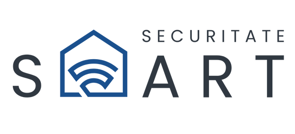 SECURITATE SMART