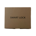 Clanță Smart – Ideală pentru Uși Interioare
