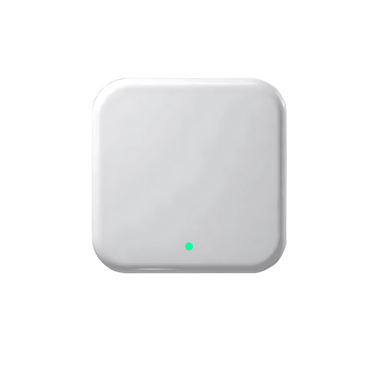 Smart Gateway pentru Control Acces, Wi-Fi, Bluetooth