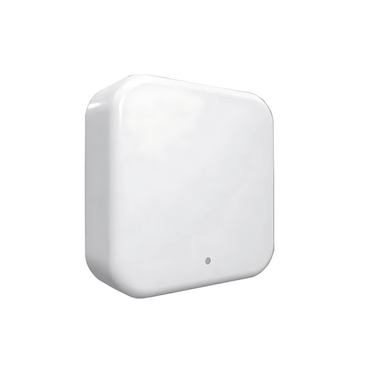 Smart Gateway pentru Control Acces, Wi-Fi, Bluetooth