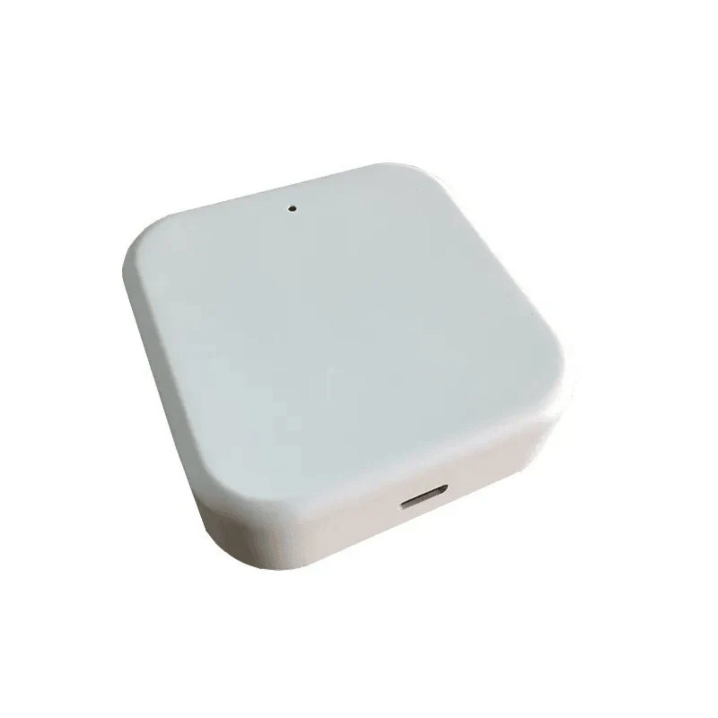Smart Gateway pentru Control Acces, Wi-Fi, Bluetooth